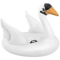Intex Schwimmtier Schwan 130 x 102 x 99 cm