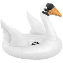 Intex Schwimmtier Schwan 130 x 102 x 99 cm