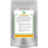 buXtrade Erythritol Stevia Caramel Blend 0,25 kg Pulver