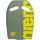 Arena Kickboard - Sage / Artic Lime - 11x50 cm
