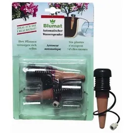 Blumat Bewässerung Set 3-tlg. (10308)