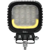 Hella 1GA 357 109-221