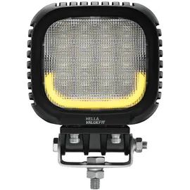 Hella 1GA 357 109-221