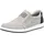 Rieker 18267-40 Herren Grau 44