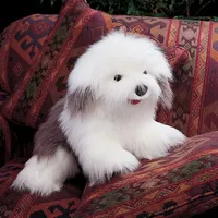 Folkmanis® Puppets Bobtail
