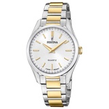 Festina F20619/1