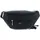 Boss Lewys Gürteltasche One Size Schwarz