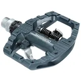 Shimano PD-EH500