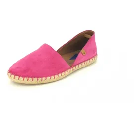 Verbenas Carmen Damen, pink, 37 EU