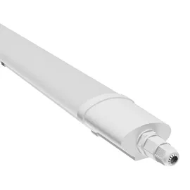 Spectrum LED Unterbauleuchte Limea Mini II 120cm 4000K 36W Neutralweiss - Weiß