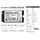 Lenovo UMIS AM620 256 GB M.2