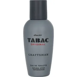 Tabac Original Craftsman Eau de Toilette 50 ml