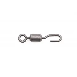 Korda PTFE Spinner Swivel Size 11 (8pcs)