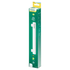 Sylvania LED Linienlampe 30cm S14s 35 W warmweiß
