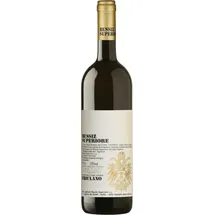 Russiz Superiore Collio Friulano 2023 0,75 l