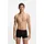 hugo underwear Trunk 5er Pack open miscellaneous 963 XXL