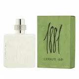 CERRUTI 1881 Pour Homme After Shave