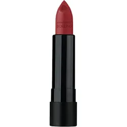 Annemarie Börlind LIPPENSTIFT burgundy / 4.2g