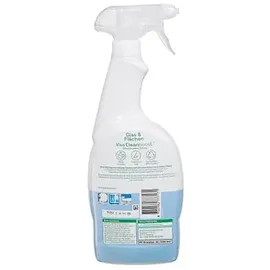 Viss Glasreiniger 750 ml