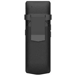 Fanvil W710P