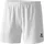 Erima Tennisshorts ohne Innenslip new white 46