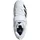 adidas Powerlift 5 Herren Cloud White/Core Black/Crystal Sky 42 2/3