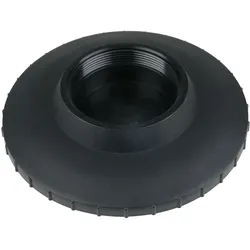 KS Tools Standfuß für Behälter - 150.9258-R015P