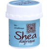 Shea Butter Afrique 100% Bio pur unraffiniert