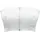 Medela Hands-Free – Einfaches Abpumpen mit adaptivem Stretch einfachen Milchfluss