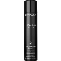 L'anza Lanza Healing Style Dry Texture Spray 300 ml