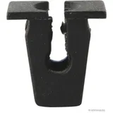 Herth+Buss Clip 50267043