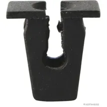 Herth+Buss HERTH&BUSS Clip - 50267043