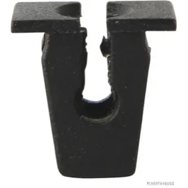 Herth+Buss HERTH&BUSS Clip - 50267043
