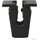 Herth+Buss HERTH&BUSS Clip - 50267043