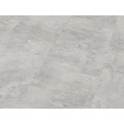 Klebe-Vinyl CHECK expert 2153E Rahdener Beton Fliese XL Premium