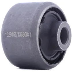 RIDEX Querlenkerlager FORD,VOLVO,LAND ROVER 251T0097 LR045803,LR073521,31200775 31277343,31317664,31340128,1469024,LR024472,LR078656,31200564,1385593