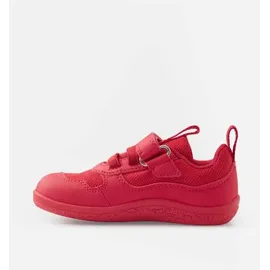 Reima Telmin Kinder Rot 22