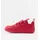 Reima Telmin Kinder Rot 22