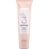 Alfaparf Milano Keratin Therapy Lisse Design Detangling Cream 150 ml
