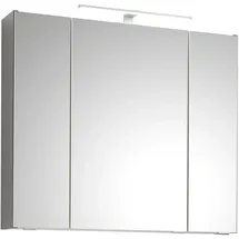 Pelipal Capri 80 cm grau