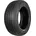 Blueguard 195/60 R15 88V