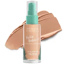 Physicians Formula Butter Believe It! Foundation Light to Medium 30 ml