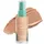 Physicians Formula Butter Believe It! Foundation Light to Medium 30 ml
