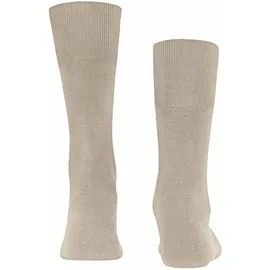 Falke Airport Alltagssocken 1 Paar Beige 43-44