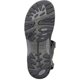 CMP Almaak Herren MILITARE 46
