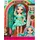 Rainbow High Be Dazzling Celine Turquoise (Teal) 28 cm Modepuppe