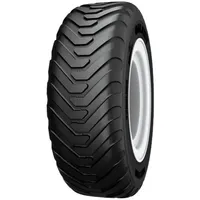 Galaxy 400/60 R15.5 16PR Flot Pro