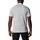 Columbia Nelson Point grau L