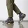 Salomon Speedcross 6 Gore-Tex Herren Trooper/Black/Wood Thrush 41 1/3