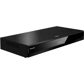 Panasonic DP-UB824